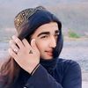 🌹خيالي متخوزائ🌹