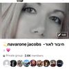 navarone.ajacobs