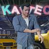 KALTEC