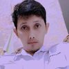 cah.bagoes183