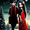 md.samiam20