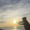 adoniscapulong