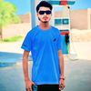 aqibrajpoot373