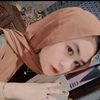 ikejamuherbal