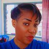 gracedie71