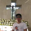jaypeeenriquez8