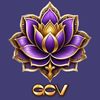 acim.bahari