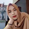 anggi_478