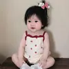 hao_review11