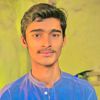 shahidhussainsangi33