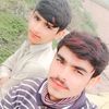 rayahmadkha