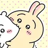 youismine._019