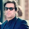 khan___ik