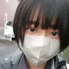 user6700615606708