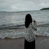 disneyprincess__1