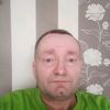 user1475477450814