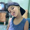 hishamibrahim335