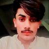 user98371053420391