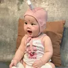 babyfish.doodoo