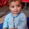 rawaiskhan28