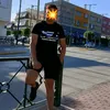 _tziamouran1s
