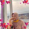 mariyam.iyam28