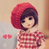 gamar_alkawn