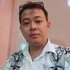 ken.ben009