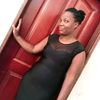carolmirembe6