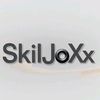 .skiljoxxz