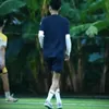 legiabao095