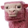 pinksheepsexy