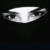 salmasaloma8111