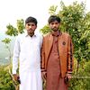 muhammad.abid1215