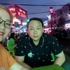 khanh.nguyn1310