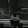 jino12311