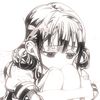 kan_6032