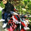 muhammad.muhdor.a