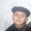 murtazaali9724