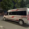 taxihaiphong83