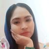 khaing11121