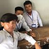 cklogjb