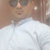 .mohammed38384