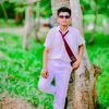 rifath__rrr_boy