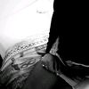 _paython_23