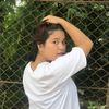 estherlun42