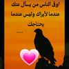 hanyfoly3