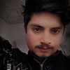 peshawerking391