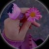 islamic_girl551
