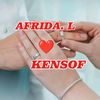 afrida.l